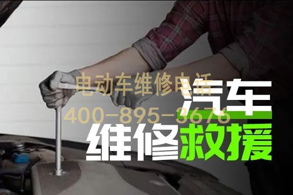 1719814431952184.jpg 救援6.jpg